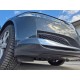 2015 Jaguar XF SPORTBRAKE 3.0 V6 Diesel