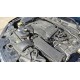 2015 Jaguar XF SPORTBRAKE 3.0 V6 Diesel