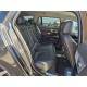 2015 Jaguar XF SPORTBRAKE 3.0 V6 Diesel