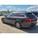 2015 Jaguar XF SPORTBRAKE 3.0 V6 Diesel