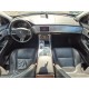 2015 Jaguar XF SPORTBRAKE 3.0 V6 Diesel