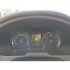 2015 Jaguar XF SPORTBRAKE 3.0 V6 Diesel