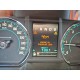 2015 Jaguar XF SPORTBRAKE 3.0 V6 Diesel