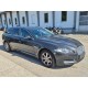 2015 Jaguar XF SPORTBRAKE 3.0 V6 Diesel