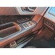 2015 Jaguar XF SPORTBRAKE 3.0 V6 Diesel