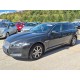 2015 Jaguar XF SPORTBRAKE 3.0 V6 Diesel