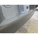 2016 Ford Focus Lim. Business