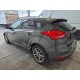 2016 Ford Focus Lim. Business