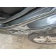 2016 Ford Focus Lim. Business