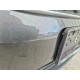 2016 Ford Focus Lim. Business