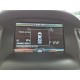 2016 Ford Focus Lim. Business