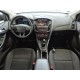2016 Ford Focus Lim. Business