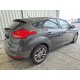 2016 Ford Focus Lim. Business