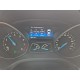 2016 Ford Focus Lim. Business