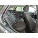 2016 Ford Focus Lim. Business