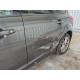 2016 Ford Focus Lim. Business