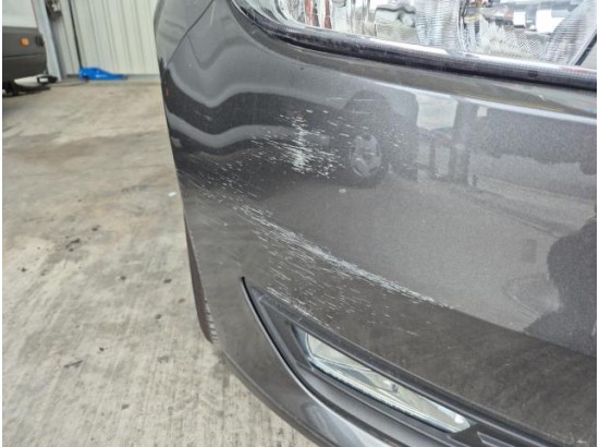 2016 Ford Focus Lim. Business