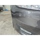 2016 Ford Focus Lim. Business