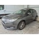 2016 Ford Focus Lim. Business