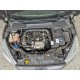 2016 Ford Focus Lim. Business