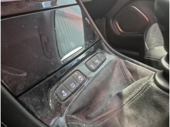 2019 Opel Grandland Business INNOVATION