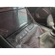 2019 Opel Grandland Business INNOVATION
