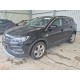 2019 Opel Grandland Business INNOVATION