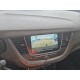 2019 Opel Grandland Business INNOVATION