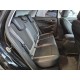 2019 Opel Grandland Business INNOVATION