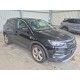2019 Opel Grandland Business INNOVATION