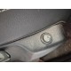 2019 Opel Grandland Business INNOVATION