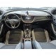 2019 Opel Grandland Business INNOVATION