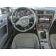 2019 Volkswagen Golf VII Lim. Comfortline BlueMotion