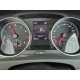 2019 Volkswagen Golf VII Lim. Comfortline BlueMotion