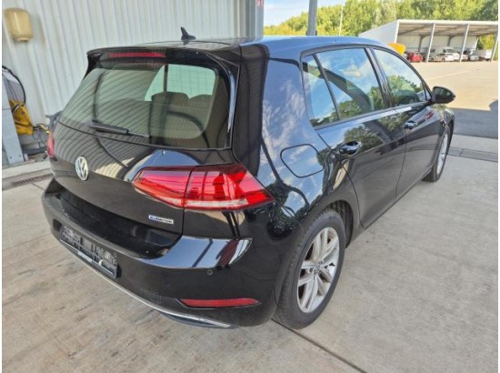 2019 Volkswagen Golf VII Lim. Comfortline BlueMotion