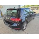 2019 Volkswagen Golf VII Lim. Comfortline BlueMotion