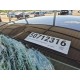 2019 Volkswagen Golf VII Lim. Comfortline BlueMotion