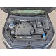 2019 Volkswagen Golf VII Lim. Comfortline BlueMotion