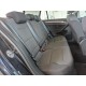 2019 Volkswagen Golf VII Lim. Comfortline BlueMotion