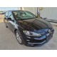 2019 Volkswagen Golf VII Lim. Comfortline BlueMotion