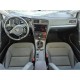 2019 Volkswagen Golf VII Lim. Comfortline BlueMotion