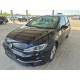 2019 Volkswagen Golf VII Lim. Comfortline BlueMotion