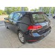 2019 Volkswagen Golf VII Lim. Comfortline BlueMotion