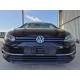 2019 Volkswagen Golf VII Lim. Comfortline BlueMotion