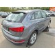 2017 Audi Q3 sport quattro