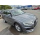 2017 Audi Q3 sport quattro