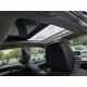 2017 Audi Q3 sport quattro