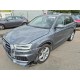 2017 Audi Q3 sport quattro
