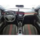 2022 Opel Corsa F GS Line