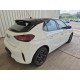2022 Opel Corsa F GS Line